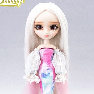 Pullip / Etoile Rosette Ver. (Fashion Doll)