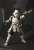 Meisho Movie Realization Ashigaru First Order Stormtrooper (Completed) Item picture4