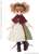 1/12 Lil` Fairy -Small Maid- / Moja Neilly (Fashion Doll) Item picture2