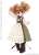 1/12 Lil` Fairy -Small Maid- / Moja Neilly (Fashion Doll) Item picture4