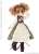 1/12 Lil` Fairy -Small Maid- / Moja Neilly (Fashion Doll) Item picture5