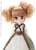 1/12 Lil` Fairy -Small Maid- / Moja Neilly (Fashion Doll) Item picture7