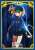 Broccoli Character Sleeve Fate/Grand Order [Assassin/Mysterious Heroine X] (Card Sleeve) Item picture1