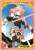 ブロッコリーキャラクタースリーブ Fate/Grand Order 「ライダー/アストルフォ」 (カードスリーブ) 商品画像1