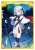 Broccoli Character Sleeve Fate/Grand Order [Lancer/Jeanne d`Arc Alter Santa Lily] (Card Sleeve) Item picture1
