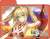 Character Deck Case Max Neo Fate/Grand Order [Caster/Nero Claudius] (Card Supplies) Item picture4