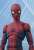 S.H.Figuarts Spider-Man (Spider-Man: Far From Home) (Completed) Item picture2