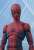 S.H.Figuarts Spider-Man (Spider-Man: Far From Home) (Completed) Item picture3