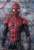 S.H.Figuarts Spider-Man Upgrade Suit (Spider-Man: Far From Home) (Completed) Item picture3
