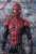 S.H.Figuarts Spider-Man Upgrade Suit (Spider-Man: Far From Home) (Completed) Item picture4