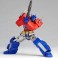 フィギュアコンプレックス Amazing Yamaguchi Series No.014 コンボイ (完成品) 商品画像12 サムネイル