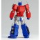 フィギュアコンプレックス Amazing Yamaguchi Series No.014 コンボイ (完成品) 商品画像4 サムネイル