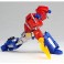 フィギュアコンプレックス Amazing Yamaguchi Series No.014 コンボイ (完成品) 商品画像7 サムネイル
