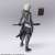 Nier RepliCant Bring Arts Nier & Emil (Completed) Item picture2