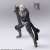 Nier RepliCant Bring Arts Nier & Emil (Completed) Item picture3