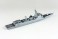 Chinese Navy Destroyer Type 052D/D+ (Plastic model) 商品画像3 Thumbnail