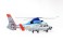 Chinese Navy Z-9DJ `Dolphin` (Plastic model) 商品画像3 Thumbnail