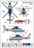 Chinese Navy Z-9DJ `Dolphin` (Plastic model) 塗装1 Thumbnail