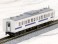 415系 (常磐線・新色) 4両増結セット (増結・4両セット) (鉄道模型) 商品画像4 サムネイル