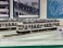 415系 (常磐線・新色) 4両増結セット (増結・4両セット) (鉄道模型) その他の画像2 サムネイル