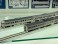 415系 (常磐線・新色) 4両増結セット (増結・4両セット) (鉄道模型) その他の画像3 サムネイル
