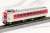 Series 381 `Yuttari Yakumo` (Normal Formation) (7-Car Set) (Model Train) Item picture3
