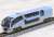 [Limited Edition] 251 Series `Super View Odoriko` Original Color (10-Car Set) (Model Train) Item picture4