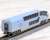 [Limited Edition] 251 Series `Super View Odoriko` Original Color (10-Car Set) (Model Train) Item picture5