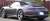 ポルシェ 911 (992) カレラ 4S カブリオレ 2019 グレー (ミニカー) その他の画像1