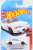 Hot Wheels Nissan Nissan Skyline GT-R [BNR32] (Toy) Package1