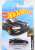 Hot Wheels HW Nightburnerz `88 Honda CR-X (玩具) パッケージ1