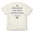 アイドルマスター ミリオンライブ！ STAR ELEMENTS Tシャツ VANILLA WHITE S (キャラクターグッズ) 商品画像1