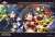 ブシロード ラバーマットコレクション Vol.343 アイドルマスター ミリオンライブ！ 「トゥインクルリズム」 (カードサプライ) 商品画像1