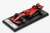 Ferrari SF90 No.16 China GP 2019 1000th F1 Grand Prix Charles Leclerc (Diecast Car) Item picture1