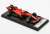 Ferrari SF90 No.5 3rd China GP 2019 1000th F1 Grand Prix Sebastian Vettel (Diecast Car) Item picture1