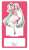 初音ミク characters Macaron 発売記念グッズ アクリルスタンドフィギア サイズ中 (キャラクターグッズ) 商品画像1