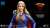 Star Ace Toys Real Master Series Supergirl 1/8 Collectable Action Figure (Completed) Item picture1