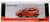 Honda フィット 3 RS サンセットオレンジ 静岡ホビーショー限定モデル (ミニカー) パッケージ2