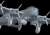 Avro Lancaster B Mk.III Dambuster (Plastic model) Other picture2