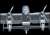 アブロ ランカスター B Mk.III ダムバスター (プラモデル) その他の画像4