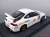 Honda Integra Type RDC5 Beams Racing (Special Package) (Diecast Car) Item picture2