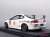 Honda Integra Type RDC5 Beams Racing (Special Package) (Diecast Car) Item picture3