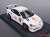 Honda Integra Type RDC5 Beams Racing ※特別パッケージ仕様 (ミニカー) 商品画像6