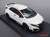 Honda Civic FK2 Championship White (Diecast Car) Item picture5