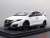 Honda Civic FK2 Championship White (Diecast Car) Item picture1