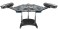 Star Trek Enterprise NX-01 Enterprise (Plastic model) 商品画像2 Thumbnail