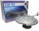 Star Trek Enterprise NX-01 Enterprise (Plastic model) 商品画像4 Thumbnail