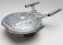 Star Trek Enterprise NX-01 Enterprise (Plastic model) 商品画像1 Thumbnail