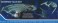 Star Trek Enterprise NX-01 Enterprise (Plastic model) その他の画像2 Thumbnail