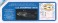 Star Trek Enterprise NX-01 Enterprise (Plastic model) その他の画像3 Thumbnail